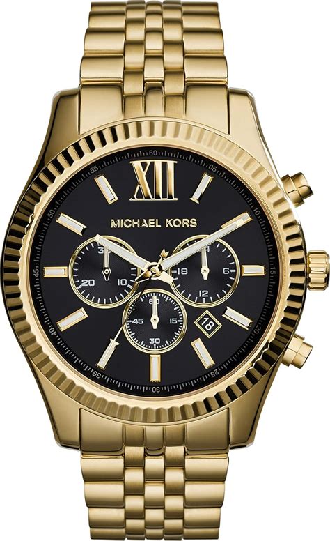 how much is michael kors wrist watch|michael kors watch original price.